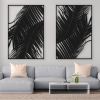 Painel Decorativo Tree Palm