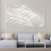 Painel Decorativo Tree Palm