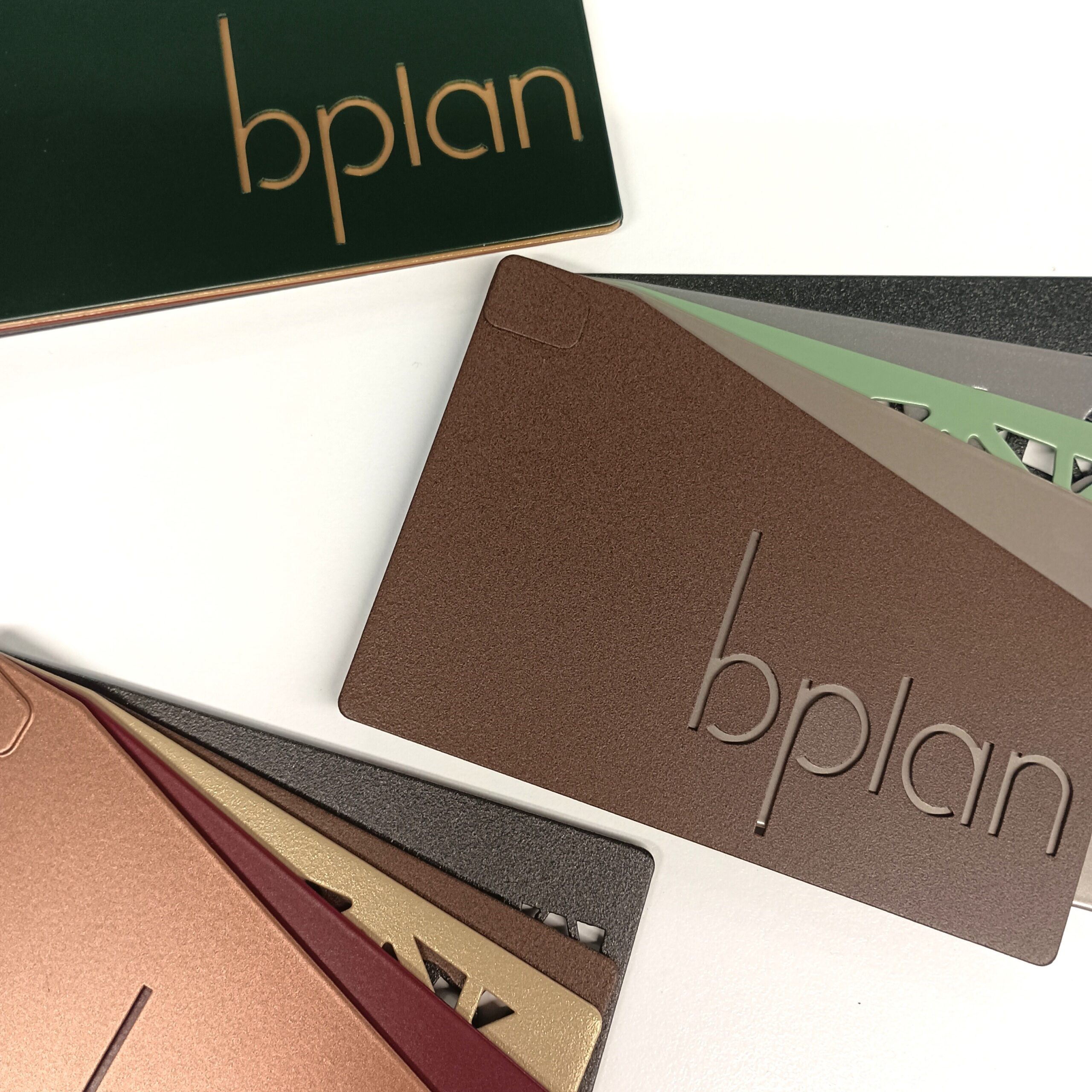 Serviços Bplan Projeto Produção_acabamentos