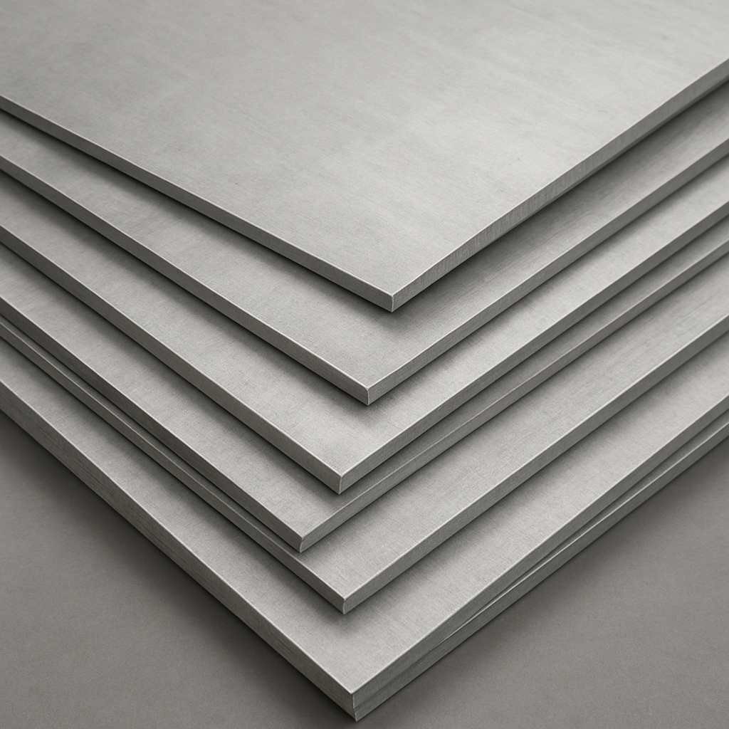 Serviços Bplan Projeto Produção_materiais e espessuras