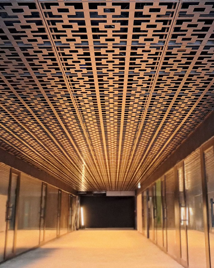 Divisória Interior | Habitação | Portugal