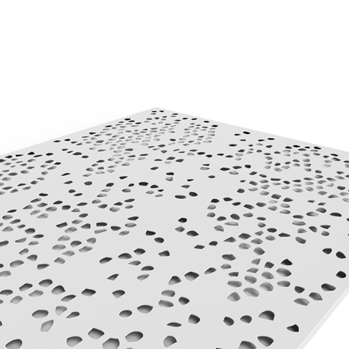 BEEHIVE - Ref. O_BEE