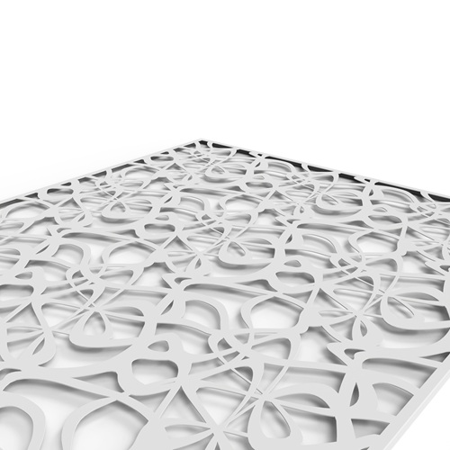 GRAFITI - Ref. O_GRA